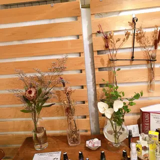 マツエク・マツパ なかむら 🪡のマツエク・マツパデザイン