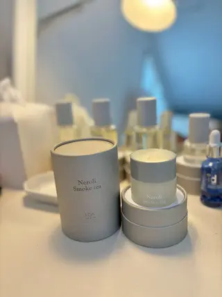 Bright所属・Brightブライト (エステ.リラク)のエステ・リラクイメージ