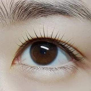 マツエク・マツパ sHeeR【シアー】 ハマナカのマツエク・マツパデザイン