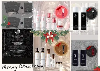 🅖🅤🅩🅔🅛 salonのエステ・リラクイメージ