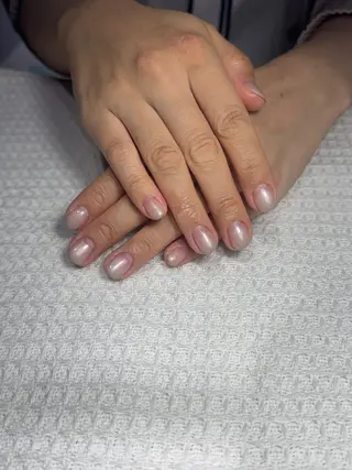 ネイル luz所属・luz 【ﾙｽﾞ】のネイルデザイン