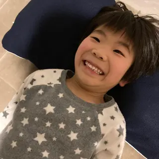 cottonサロン所属・武元 大樹のエステ・リラクイメージ