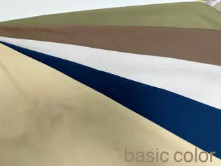 LunaColor＋ 三宅まいのその他イメージ