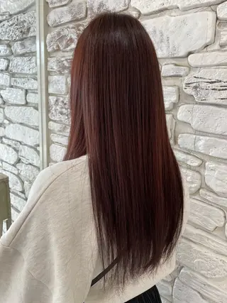 𠮷田 凛のその他イメージ