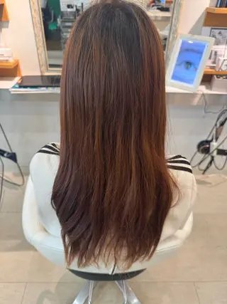 salonvilla所属・villa ☺︎草山 楓花のエステ・リラクイメージ