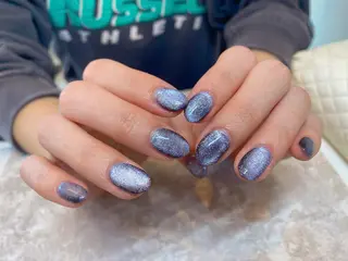 ネイル beauty salon RePi所属・B.S. RePiのエステ・リラクイメージ