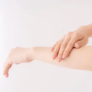 まつげパーマ×眉毛×脱毛　Cerise Lala所属・CeriesLaLa 大船店のマツエク・マツパデザイン