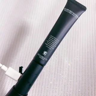 🅖🅤🅩🅔🅛 salonのエステ・リラクイメージ