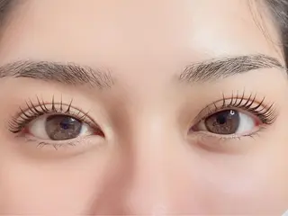 マツエク・マツパ 松井 亮子 (アイリスト)のエステ・リラクイメージ