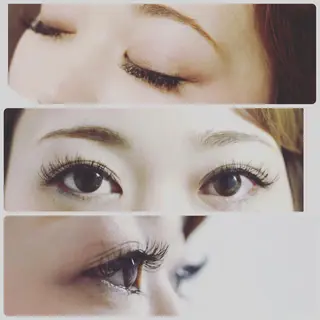 マツエク・マツパ ビューティサロン ジュエルのエステ・リラクイメージ