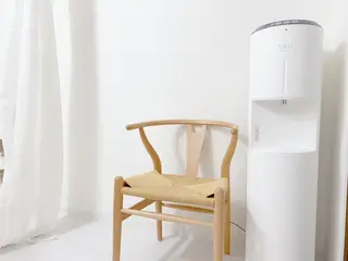 メンズ ホワイトニングサロン EARTH福岡姪浜店のその他イメージ