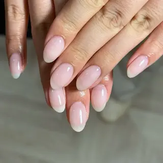 ネイル Tagi Nail所属・Tagi Nail 銀座のネイルデザイン