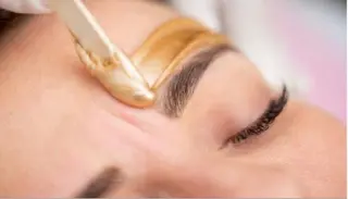 ラヴァコケット 長堀店のエステ・リラクイメージ