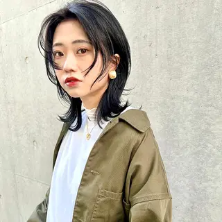 ããã£ã¢ã ã«ã©ãŒ ããŒã ãã¢ã¢ã¬ã³ãž âïžðð°ð³ðŽð¶ð¹ðŽðšð³ð¬âïžããã£ã«ã¢ã«ã¡ãŒã«ãæå±ã»ãã¬ã³ããã¢ð©¶ è¶é«ªð©¶yoshiã®ãã¢ã¹ã¿ã€ã«