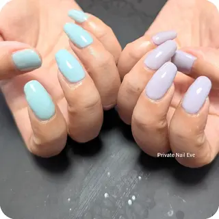 ネイル ネイル junkoのネイルデザイン