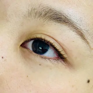 マツエク・マツパ on .のマツエク・マツパデザイン