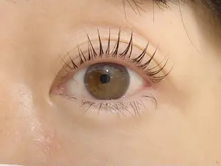 マツエク・マツパ 🍀　辻 美優　🍀の眉毛・アイブロウイメージ