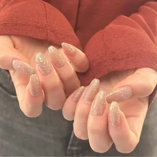 ネイル nail salon coco.のネイルデザイン