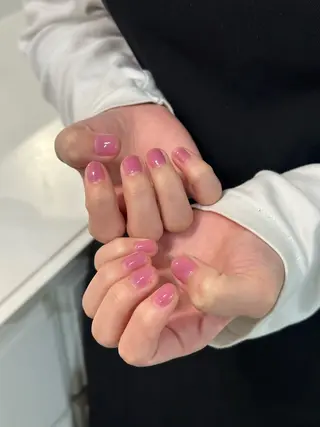 ネイル C. reiのネイルデザイン