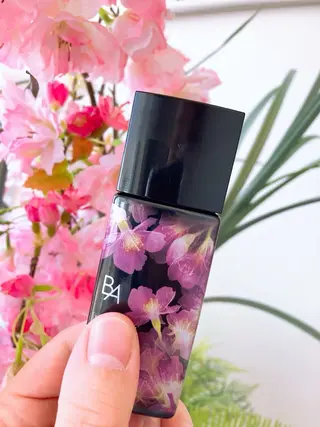 mona💗 中村真夕のエステ・リラクイメージ