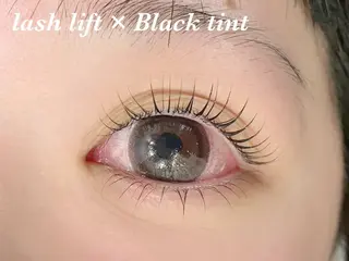 マツエク・マツパ Kaile. 恵比寿所属・kokubo suzuka 恵比寿のマツエク・マツパデザイン