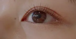 マツエク・マツパ anello新浦安店 やなのマツエク・マツパデザイン