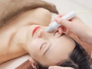 IBERIA心斎橋店 🌼凝り小顔美肌痩身のエステ・リラクイメージ