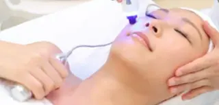 Body care TESELA所属・長谷川 麻衣湖のエステ・リラクイメージ