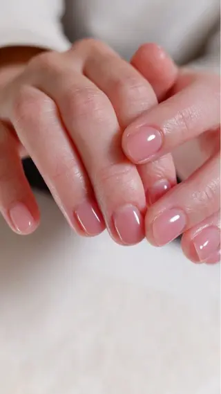 ネイル hamasaki sakiのネイルデザイン