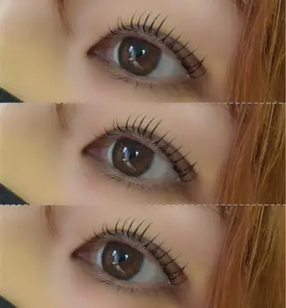 マツエク・マツパ 杵築👀 まつげサロン~MDKのマツエク・マツパデザイン