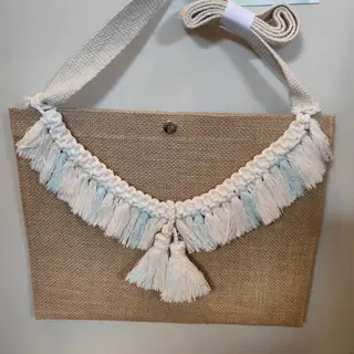 reve あやののネイルデザイン