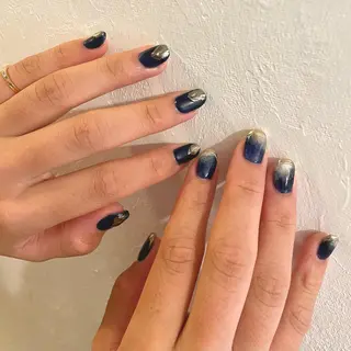 ネイル Nail Room uimのネイルデザイン
