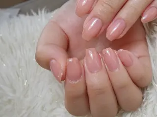 ネイル nailsalon VENUSのネイルデザイン