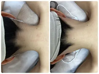 脱毛専門減毛サロン LULU.tokyoのエステ・リラクイメージ