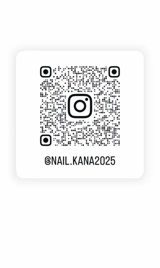 ネイル nails by Kanaのネイルデザイン
