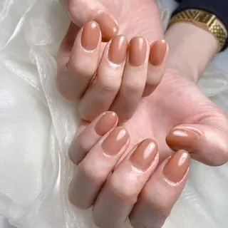 ネイル nailsalon REJOICEのネイルデザイン