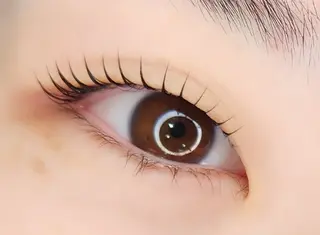 マツエク・マツパ EARTH/A 草津エイスクエア店所属・EARTH/A草津店 AYAKAのマツエク・マツパデザイン