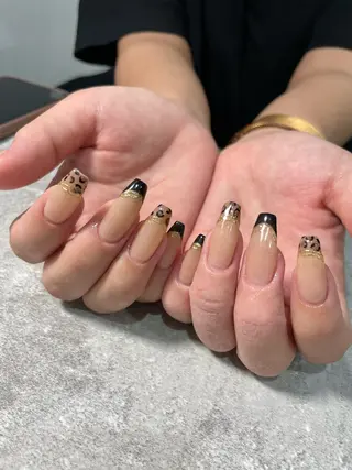 ネイル Raviliss ♡のネイルデザイン