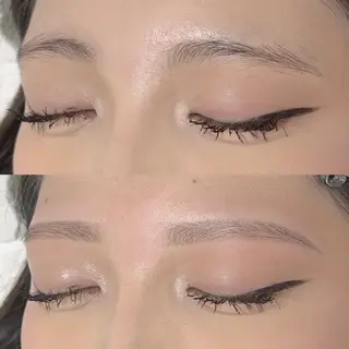 アイブロウ vico名古屋栄店所属・🌺+vico 栄店 🌺MAYUKIの眉毛・アイブロウイメージ