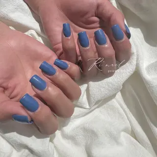 ネイル ISHIWATA LINAのネイルデザイン