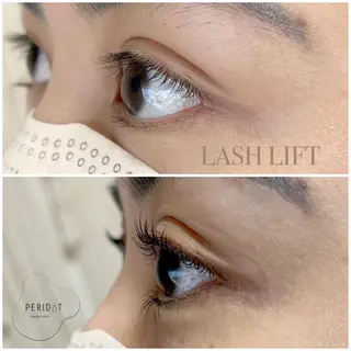 マツエク・マツパ 束感マツエクが人気✩ sachiのマツエク・マツパデザイン