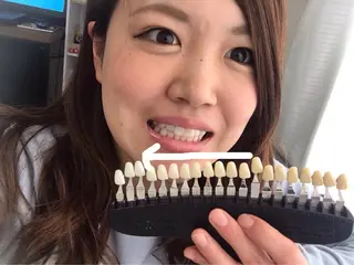 白石 将也のその他イメージ