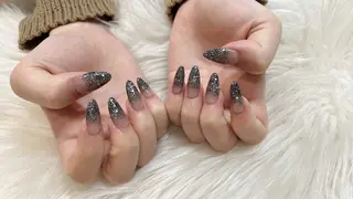 ネイル 《LB》ラブリエ Nail&eyeのマツエク・マツパデザイン