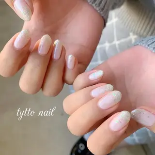 ネイル tytto nail ❤︎eriのネイルデザイン