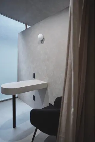 ネイル 💒🪄feinかわ いい研究所🏹🩷の眉毛・アイブロウイメージ