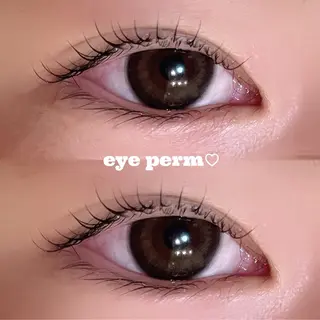 マツエク・マツパ Mon mignon ෆ‪momokaのマツエク・マツパデザイン