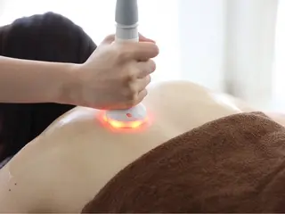 IBERIA心斎橋店 🌼凝り小顔美肌痩身のエステ・リラクイメージ