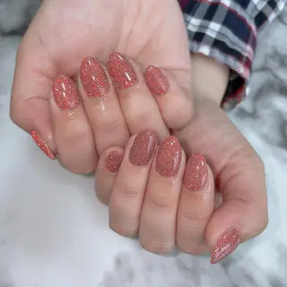 ネイル salon de belnetta所属・kayo 💅のネイルデザイン