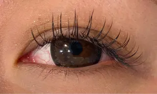 マツエク・マツパ 銀座/LEDマツエク 高宮のマツエク・マツパデザイン