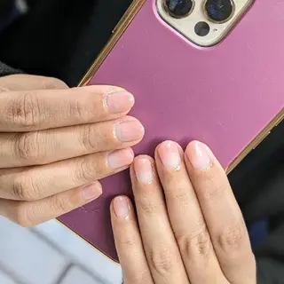 ネイル ネイルサロンベルティ .keikoのネイルデザイン